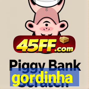 gordinha acompanhante sp
